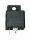 Thule Slide Out Step G2 Trittstufe - verschiedene Variationen