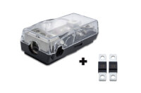 ACV 30.3804-02S Mini-ANL Sicherungshalter –...