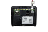 Truma Combi 4 Chauffage avec iNet X Panel