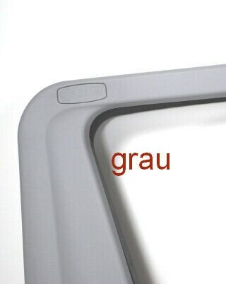 REMIS Seitenscheiben-Verdunkelung BEIFAHRERSEITE / Boxer