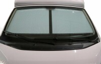 REMIS Seitenscheiben-Verdunkelung BEIFAHRERSEITE / Ducato bis Mod. 7