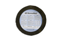 Armaflex AF Tape 50 mm x 3 mm – 15 m Rolle,...