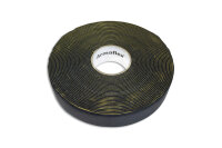 Armaflex AF Tape 50 mm x 3 mm – 15 m Rolle,...
