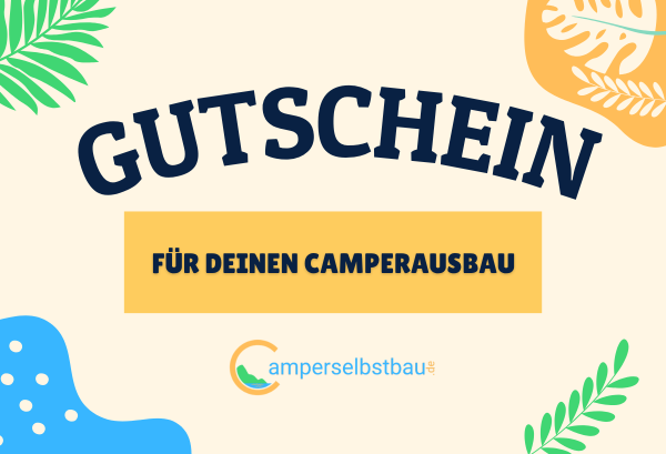 Geschenk-Gutschein Motiv Neutral 1