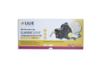 Lilie Classic Serie LP403 Membran Druckpumpe 10,6L/min,...