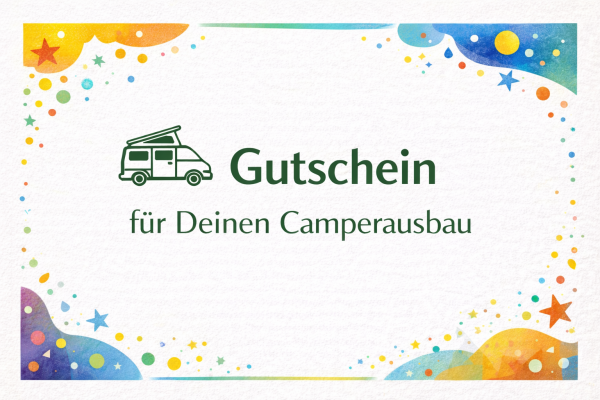 Geschenk-Gutschein Motiv Neutral 2