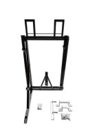 Châssis Reikon avec kit de montage