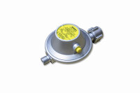 GOK Gasdruckregler 30 mbar 1,2 kg/h aus Produktion 2025