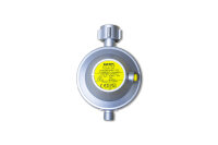 GOK Gasdruckregler 30 mbar 1,2 kg/h aus Produktion 2025