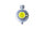 GOK Gasdruckregler 30 mbar 1,2 kg/h aus Produktion 2025