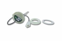 CBE Tanksonde Höhe 50 cm / Ø 60 mm