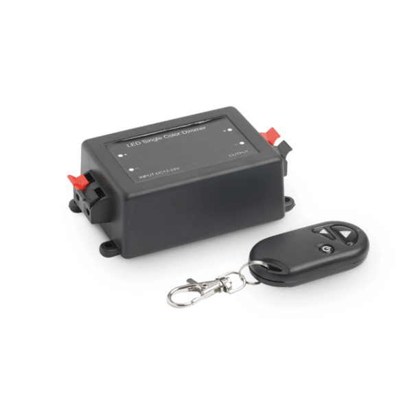 Fernbedienung Dometic Light FFB 8