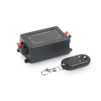 Fernbedienung Dometic Light FFB 8