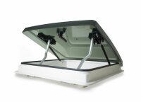 PrimeVan Dachhaube 700x500 mm mit LED versch. Variationen