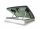 PrimeVan Dachhaube 700x500 mm mit LED – Verschiedene Varianten