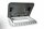 PrimeVan Dachhaube 700x500 mm mit LED – Verschiedene Varianten