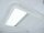 PrimeVan Dachhaube 700x500 mm mit LED – Verschiedene Varianten