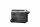 PrimaCamp TWW 55 Kühlbox 55 Liter