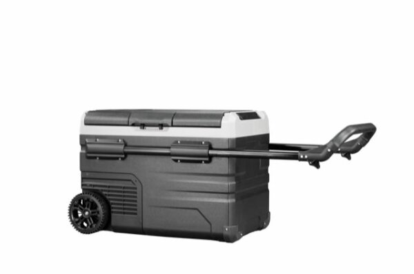 PrimaCamp TWW 45 Kühlbox 45 Liter
