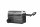 PrimaCamp TWW 45 Kühlbox 45 Liter