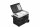 PrimaCamp TWW 45 Kühlbox 45 Liter