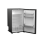 Dometic Kühlschrank NRX 90V, 90 l, Front schwarz