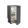 Dometic Kühlschrank NRX 90V, 90 l, Front schwarz