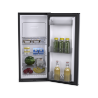 Dometic Kühlschrank RC 10.4M90, 90 l, TFT-Display, Tür mit Doppelscharnier