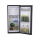 Dometic Kühlschrank RC 10.4M90, 90 l, TFT-Display, Tür mit Doppelscharnier