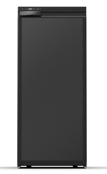 PrimaCamp CR 90 Kühlschrank 90 Liter