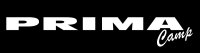 PrimaCamp CR 90 Kühlschrank 90 Liter