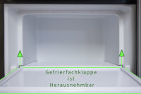 PrimaCamp CR 90 Kühlschrank 90 Liter