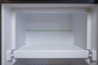PrimaCamp CR 90 Kühlschrank 90 Liter