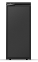 PrimaCamp CR 90 Kühlschrank 90 Liter