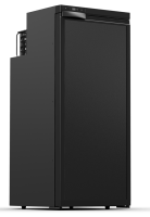 PrimaCamp CR 90 Kühlschrank 90 Liter