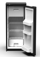 PrimaCamp CR 90 Kühlschrank 90 Liter
