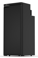 PrimaCamp CR 90 Kühlschrank 90 Liter