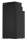 PrimaCamp CR 90 Kühlschrank 90 Liter