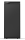 PrimaCamp CR 90 Kühlschrank 90 Liter