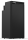 PrimaCamp CR 90 Kühlschrank 90 Liter