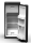 PrimaCamp CR 90 Kühlschrank 90 Liter