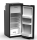 PrimaCamp CR 90 Kühlschrank 90 Liter