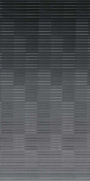 Dometic PerfectROOF 2000 store pour toit pour fourgon aménagé 400cm