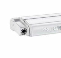 Dometic PerfectROOF 2000 store pour toit pour fourgon aménagé 400cm