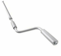 PerfectRoof PR 2000 Markise 375cm