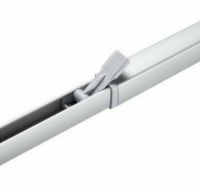 PerfectRoof PR 2000 Markise 375cm