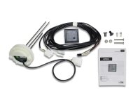 CBE MT 214 Tankanzeige mit Sonde ( analog)