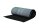 Armaflex XG Rolle Dämmmaterial Selbstklebend versch. Materialstärken