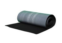 Armaflex AF Isolant différ. longueurs/épaisseurs