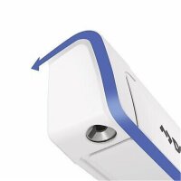 PerfectWall 1100 Markise 300cm,